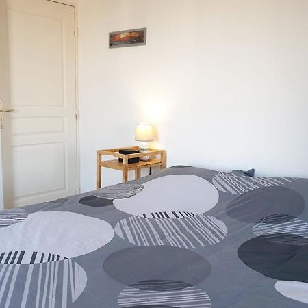 Le Castel D'Orne - Piscine Et Terrasse Кан Екстериор снимка